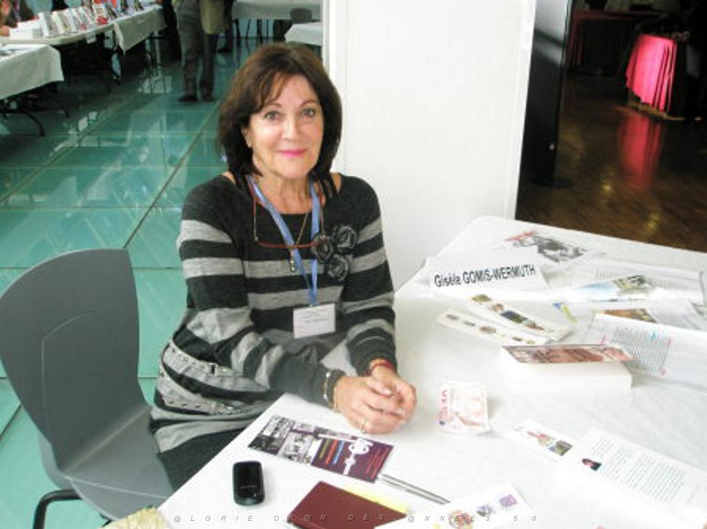 GISELE GOMIS-WERMUTH (1).JPG